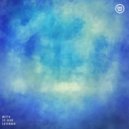 Meith - So Good