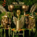 Blvd., Gimenez - Meu Time