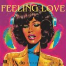 Alexander Bollinger - Feeling Love (Original Mix)