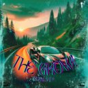 Pakto - THE GROW! (DubSnake Release)