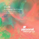 Alexander Bollinger - Bringing Life (Original Mix)