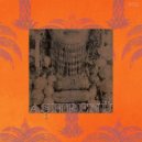 KADMON (Live) - Ashrenu (Original Mix)