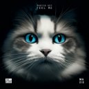 Martin Det - Feel Me (Original Mix)