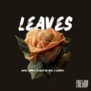 Naarly, Thabza De Soul, Anne Noor - Leaves (Original Mix)