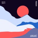 Becker (UK) - Distorted Reality