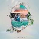 Bodytricks, Kuzio - Illusion (Remix)