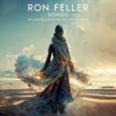 Ron Feller - Sonido (Alexander Bollinger Remix)