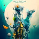 Deep Sector - Simplicity 101