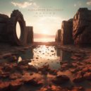 Alexander Bollinger - Raving