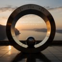 Robert Sevillano - Santorini (Original Mix)