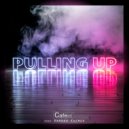 Cafe 432 ft Hannah Khemoh - Pulling Up