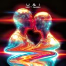 Matt Jadon - U & I (Original Mix)