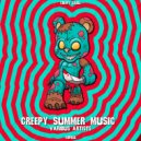 Numa Gomez - Drop