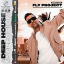 Fly Project x James Miller - Deep House Selection #223 [Record Deep] (19.07.2024)