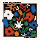 Jules Grant & Amanda Barise - Can\'t Get Enough ()