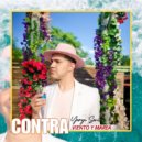Yoryi Swit - Contra Viento y Marea ()