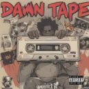Fly_Warrior & WizzleDaWzRd - Damnx2 ()