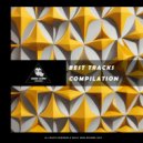 ChinoBreak - V.G.D (Original Mix)
