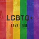 iAMagique - LGBTQ+ ()