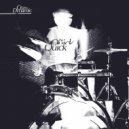 Cru The Dynamic - Find Us Here
