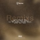 Louis White - Mondays Mood (Pynewood Remix)