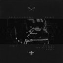 3TEETH - Degrade (Rob De Large Remix)