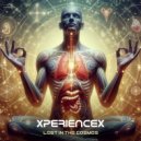 XperienceX - Ethereal Nexus (Original Mix)