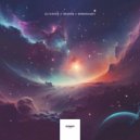 DJ Vistar - Heaven (Original Mix)