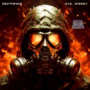 Deathpack - Evil Energy (Original Mix)