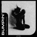 ZAYTEK, Logan Camin, Schema - Bumpin\' (Original Mix)