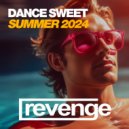 Dave Angelo - Make Me Feel Good