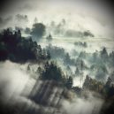 Rusez1 - Stumble ()