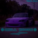 Terry Plax - CHILL HOUSE ()