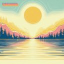 The Kickdrums - Bubblegum ()