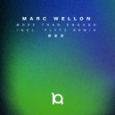 marc wellon - Changed