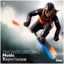 PPM - Im Waiting For You ()