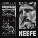 KEEFE - Synergy