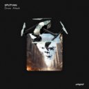 Sputyan - Inner Light