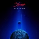 STARwave - You Are