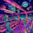 Jam I Cali & Smokah Music - Amar Improvisando (Psytrance Remix)