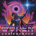 Woren - Solace ()
