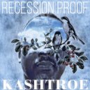KASHTROE & Suazy Lucas - RESPECT (feat. Suazy Lucas)