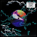Vintage Culture - Just Like Home (Kevin de Vries Remix)
