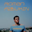 Roman Azbukin - Good Night ()