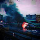 RTX - fire ()
