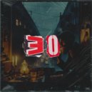 ELNURRZ PRODUCTION - YOUR EYES ()
