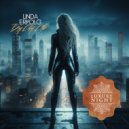 Linda Erfolg - Big City Life (Extended Mix)