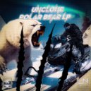 Unclone - Mind Hazard ()