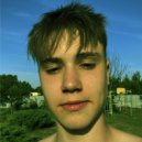 GNEEDX - ВИКЕНД ()