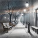 Malven - Истории ()
